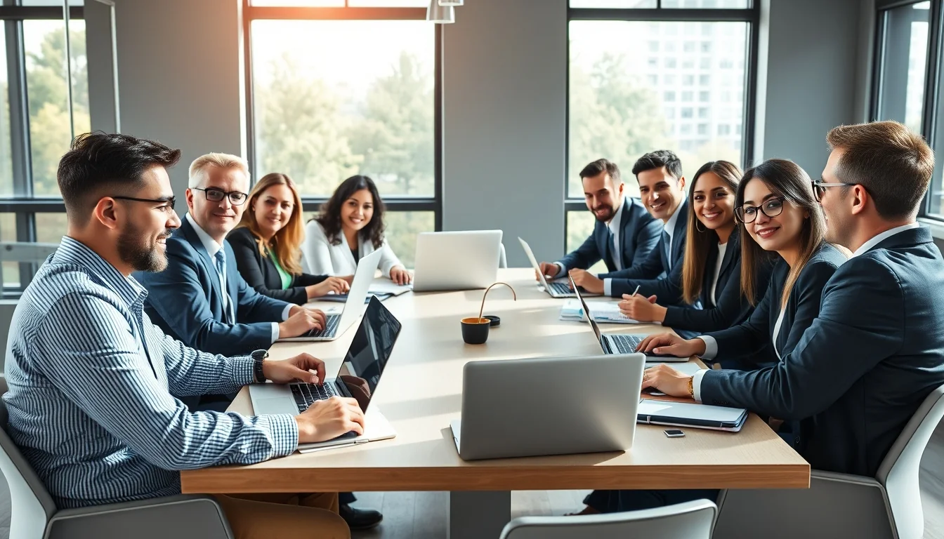 About intro main image