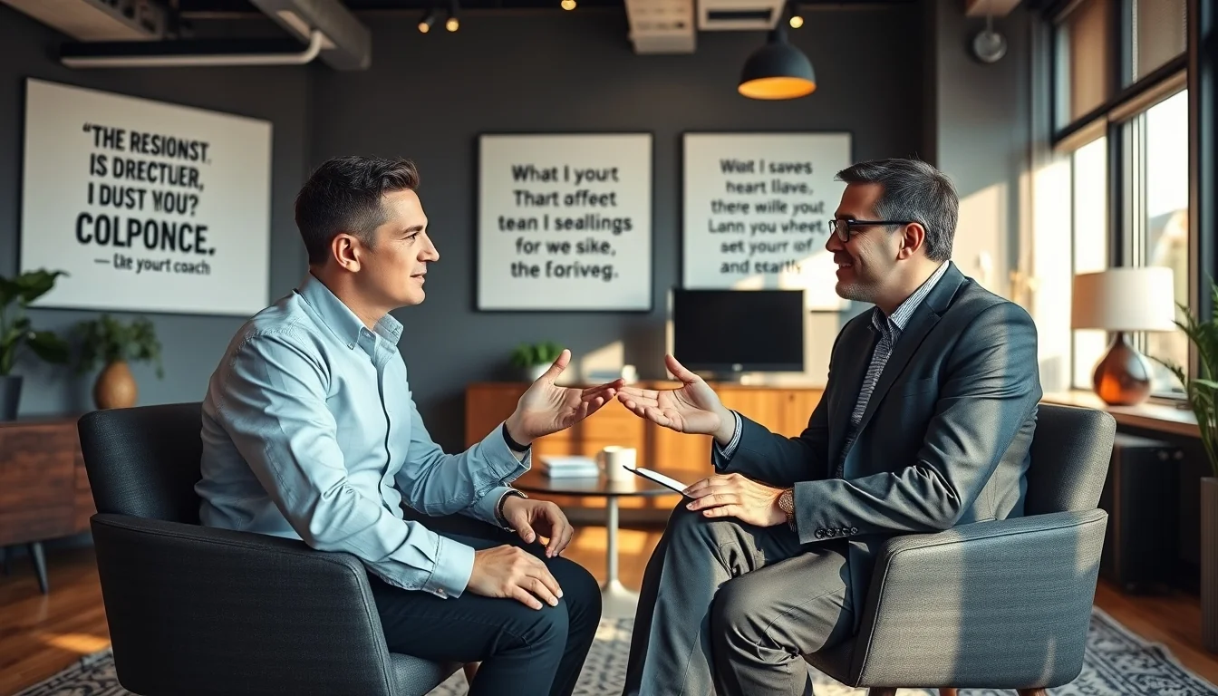 About intro secondary image