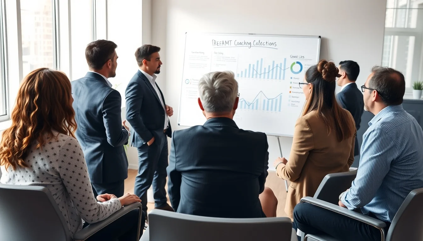 Primary pricing visual