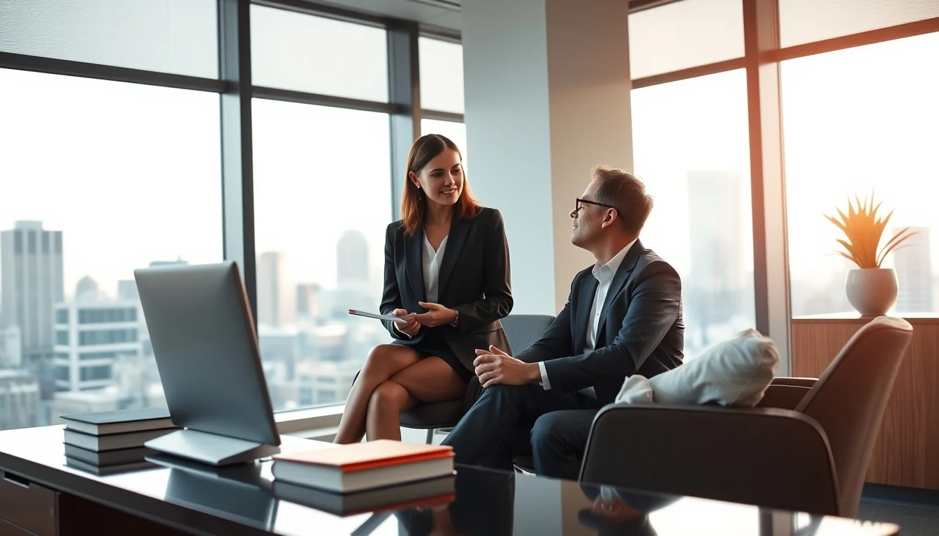 Secondary pricing visual